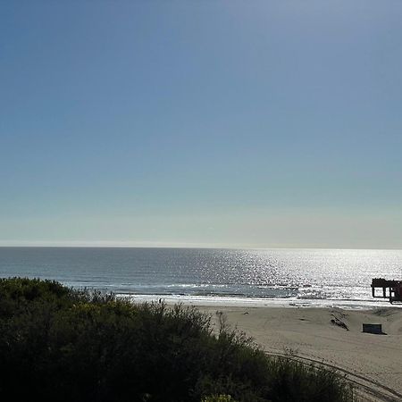 Riazor Sol Y Arena Apartment San Clemente del Tuyú Екстериор снимка